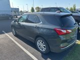 Used 2018 Chevrolet Equinox LT image 4