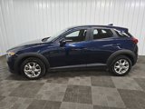 Used 2019 MAZDA CX-3 Sport image 5