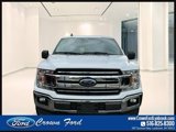 Certified 2019 Ford F150 XLT image 2