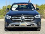 Used 2021 Mercedes-Benz GLC 300 image 5