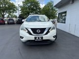Used 2018 Nissan Murano SL image 6