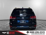 Used 2018 Volkswagen Golf SE image 4