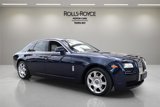 Certified 2012 Rolls-Royce Ghost image 5