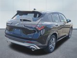 New 2025 Acura ADX AWD image 3