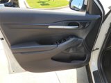 Used 2021 Kia Seltos LX image 5