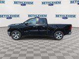 Used 2021 RAM 1500 Laramie image 6