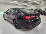 New 2025 Volkswagen Jetta SE image 3