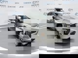 New 2025 Cadillac XT4 Premium Luxury w/ Technology Package image 2