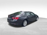 Used 2023 Chevrolet Malibu LT image 4