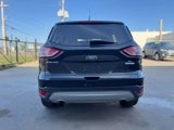 Used 2014 Ford Escape SE image 4