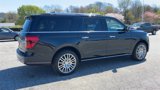 Certified 2023 Ford Expedition Max Limited image 4