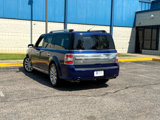 Used 2014 Ford Flex Limited w/ Equipment Group 301A image 5