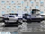 New 2025 RAM 1500 Rebel w/ Bed Utility Group image 4