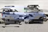 New 2025 Ford Bronco Sport Big Bend image 4