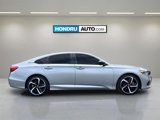 Used 2022 Honda Accord Sport image 6