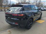 New 2024 Dodge Hornet R/T image 4