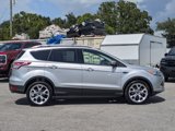 Used 2015 Ford Escape Titanium w/ Equipment Group 301A image 3