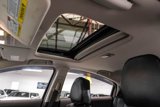Used 2020 Honda HR-V EX image 4