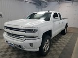 Used 2017 Chevrolet Silverado 1500 LT w/ All Star Edition image 6