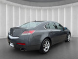 Used 2010 Acura TL image 5