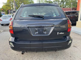 Used 2004 Pontiac Vibe w/ Power Group Value Package image 5
