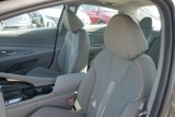New 2025 Hyundai Elantra SEL image 2