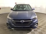New 2025 Subaru Legacy Premium image 2