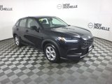 Used 2023 Honda HR-V LX image 3
