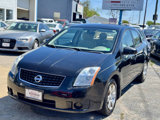 Used 2008 Nissan Sentra 2.0 image 4