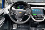 Used 2018 Chevrolet Bolt LT image 5