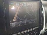 Used 2018 Chevrolet Traverse LT image 3