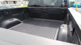 Used 2017 Chevrolet Silverado 1500 LT w/ All Star Edition image 6