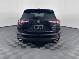 New 2025 Acura RDX w/ Technology Package image 6