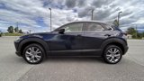 Used 2024 MAZDA CX-30 AWD 2.5 S w/ Preferred Package image 4