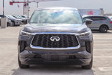 New 2025 INFINITI QX60 Pure image 2