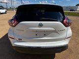 Used 2017 Nissan Murano Platinum w/ Platinum Technology Package image 6
