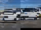 New 2025 Chrysler Pacifica Limited image 5