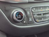 Used 2022 Chevrolet Equinox LT image 4