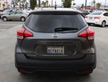 Used 2018 Nissan Kicks S image 5