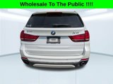 Used 2015 BMW X5 sDrive35i image 4