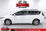 Used 2022 Chrysler Pacifica Touring-L image 1