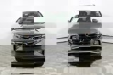 Used 2022 Hyundai Tucson SEL w/ Convenience Package image 2