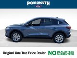 New 2025 Ford Escape Active image 2