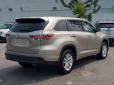 Used 2016 Toyota Highlander Plus image 4