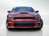 Used 2019 Dodge Charger GT image 2