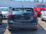 Used 2018 Ford Focus ST image 4