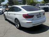 Used 2017 BMW 330i Gran Turismo xDrive image 3