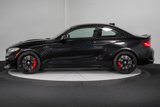Used 2020 BMW M2 CS image 6