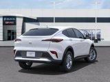 New 2025 Buick Envista Preferred w/ Convenience I Package image 5