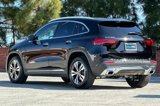 Certified 2024 Mercedes-Benz GLA 250 4MATIC image 6